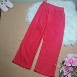 Pantalón Niño 6T