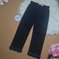 Pantalón Niño 4T