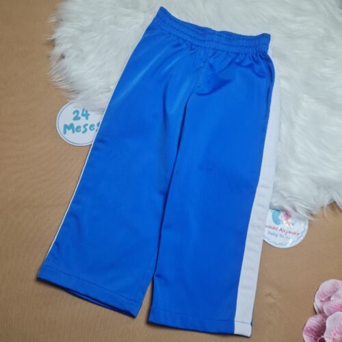 Calentador Bebé 24M