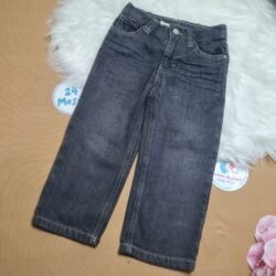 Jean 24 Meses