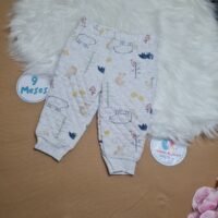 Joger Bebé 9M
