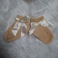 Medias2 0-6 Meses