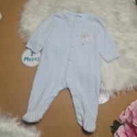Mono Unisex 3M