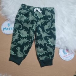 Calentador Bebe 3/6M