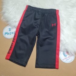 Pantalón Bebé 3/6M