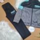 Conjunto Unisex 5T