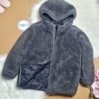 Chompa 2en1 Unisex 5T