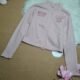 Sudadera Niña 9/10T