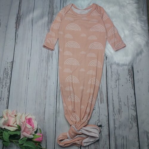 Saco de Dormir Beba 0/3M