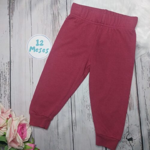 2026/04/JPEG_20260415_233930_261608286541886448-scaled.jpg Pantalon Bebe 12M