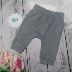 Pantalon Bebe RN