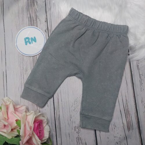 Pantalon Bebe RN