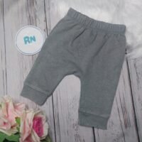Pantalon Bebe RN