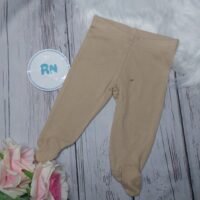 Pantalon Bebe RN