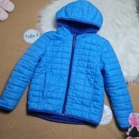 Chompa Unisex 5T