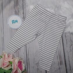 Pantalon Unisex 0/3M