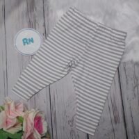 Pantalon Unisex 0/3M