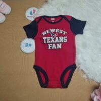 Body Bebe 0/3M