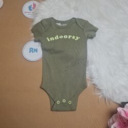 Body Bebe RN