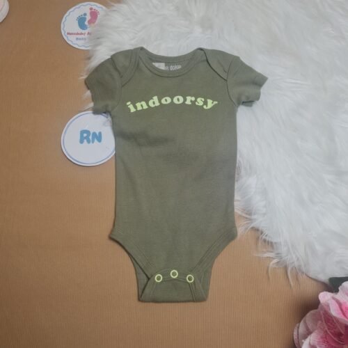 2026/04/JPEG_20260416_183017_6987422586676439007-scaled.jpg Body Bebe RN