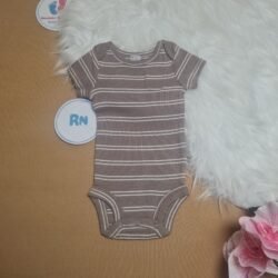 Body Bebe RN