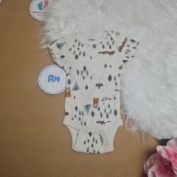 Body Bebe RN