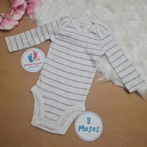 2026/04/JPEG_20260416_201848_3316269375029489542-scaled.jpg Body Bebe 3M