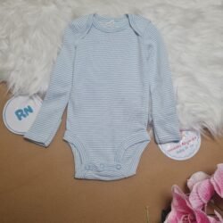Body Bebe RN