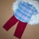 2026/04/JPEG_20260712_113945_1168535702812092609-scaled.jpg Conjunto Armado Bebe 18/24M