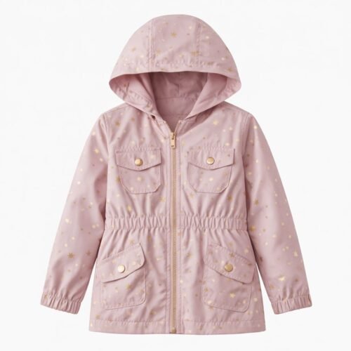2026/05/1000005447.jpg Chaqueta Larga Talla 5