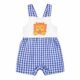 2026/05/1000005459.jpg Vestido Tipo Jardinera para Bebé 3–6 Meses – Cuadros Azul y Blanco | The Mayfair Company