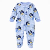 Mono Termico Talla 2