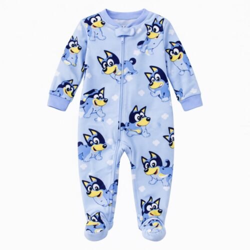 Mono Termico Talla 2
