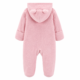 2026/05/1000112980.png Mono Abrigado Carter's con Capucha de Osito para Bebita 6 Meses – Rosa