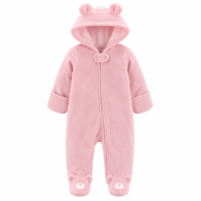 2026/05/1000112981.png Mono Abrigado Carter's con Capucha de Osito para Bebita 6 Meses – Rosa
