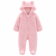 2026/05/1000112981.png Mono Abrigado Carter's con Capucha de Osito para Bebita 6 Meses – Rosa