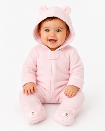 2026/05/1000113091.png Mono Abrigado Carter's con Capucha de Osito para Bebita 6 Meses – Rosa