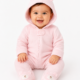 2026/05/1000113091.png Mono Abrigado Carter's con Capucha de Osito para Bebita 6 Meses – Rosa