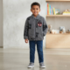 2026/05/1000152435.png Chaqueta de Polar Infantil Marvel Spider-Man Talla 4