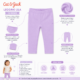 Pantalón Legging Lila – Cat & Jack 18 Meses