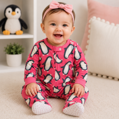 2026/05/1000156302.png Pijama Enterizo Carter’s para Bebé– Talla 12 Meses