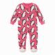 2026/05/1000323829-1.jpg Pijama Enterizo Carter’s para Bebé– Talla 12 Meses