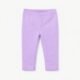 Pantalón Legging Lila – Cat & Jack 18 Meses