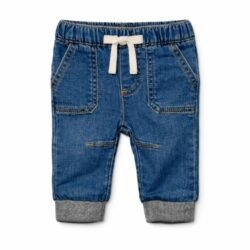 Pantalón Recién Nacido