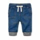Pantalón Jogger de Mezclilla para Bebé Recién Nacido – Cat & Jack