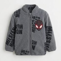 Chompa Talla 4