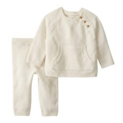Conjunto 24 Meses