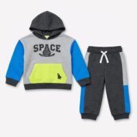 Conjunto 12 Meses