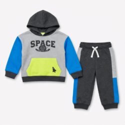 Conjunto 12 Meses