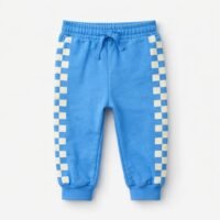 Pantalón Ligero 18 Meses